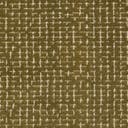 Rug Olive Green Swatch link