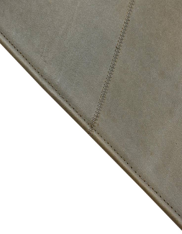 Detail image of  2' x 3' Cowhide Rug