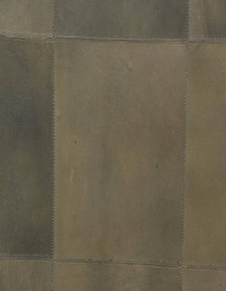 Detail image of  2' x 3' Cowhide Rug