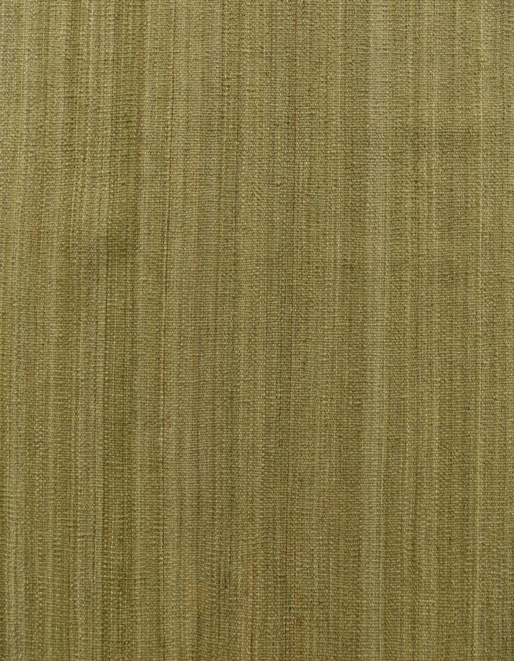 Detail image of  13' 9 x 19' 10  Hand Woven Kilim Modern Wool Rug