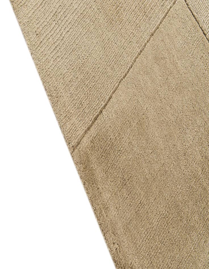 Detail image of  5' x 8' Luna Rug