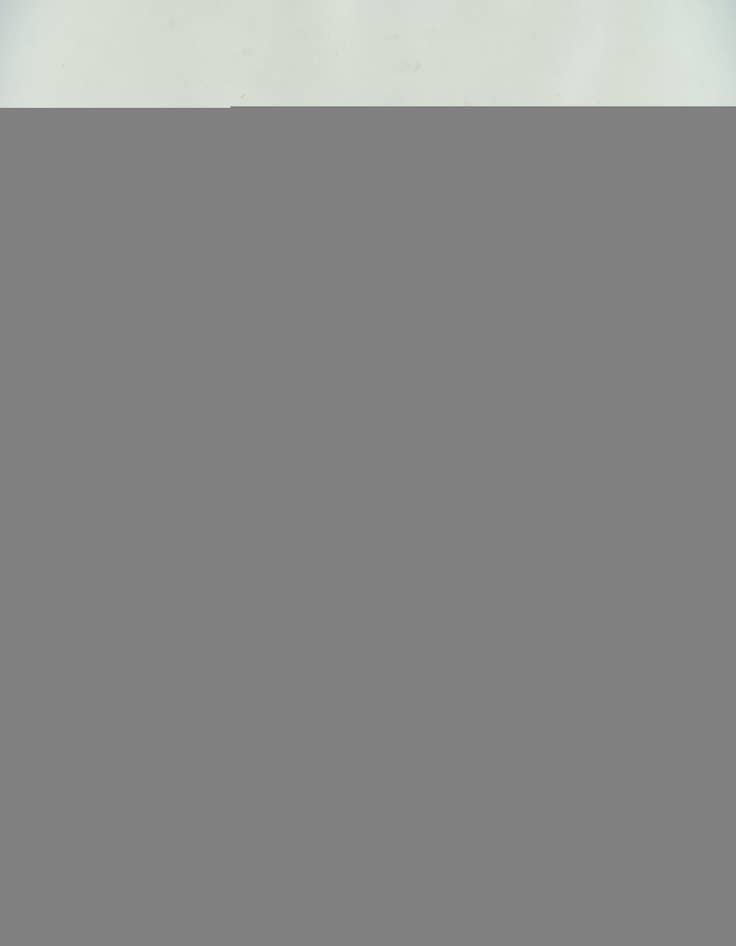 Detail image of  6' 3 x 8' 5  Hand Knotted Over-Dyed Ziegler Rug