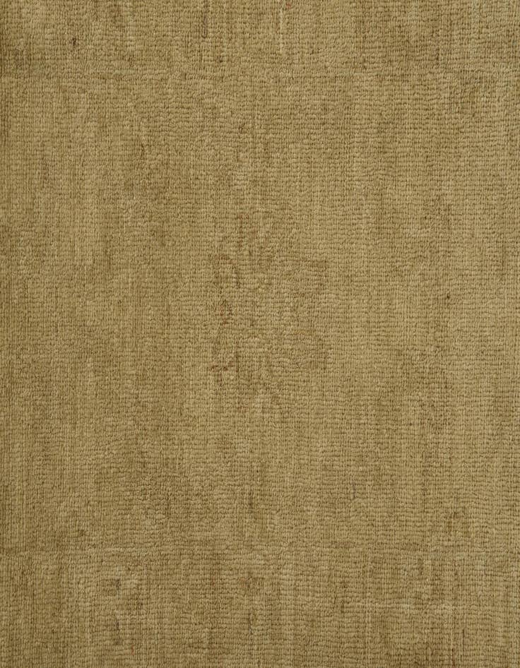 Detail image of  11' 10 x 14' 10  Hand Knotted Peshawar Ziegler Rug