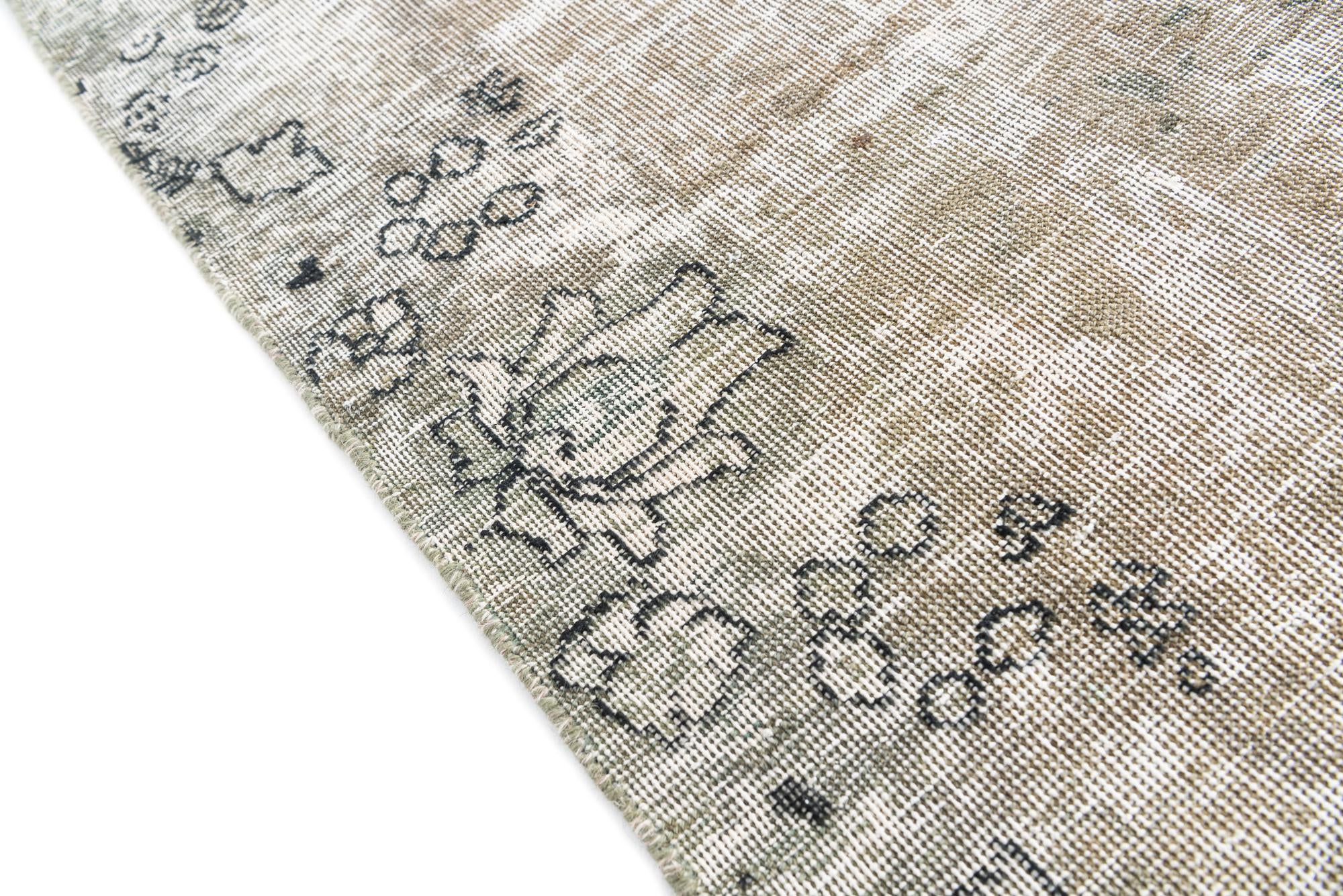 2635650_image_5.jpg?width=4000