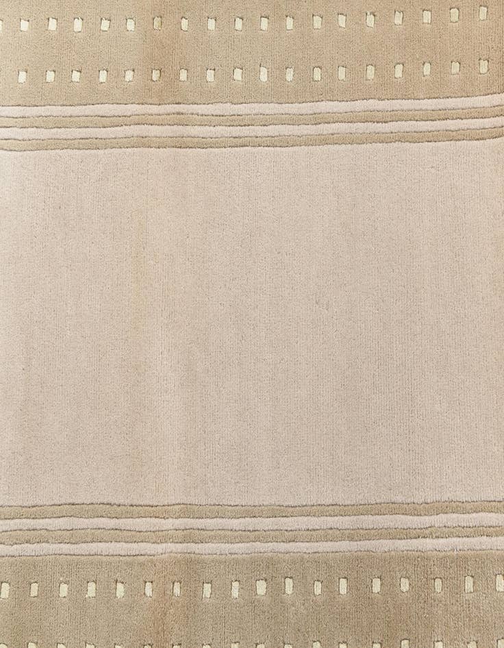 Detail image of  2' 11 x 9' 6 Darya Runner Rug