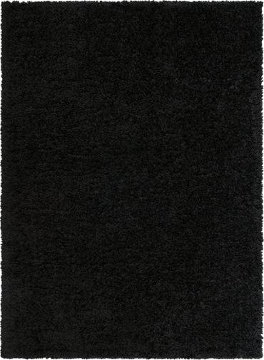  8' x 11' Infinity Shag Rug