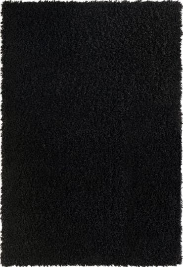  6' x 9' Infinity Shag Rug