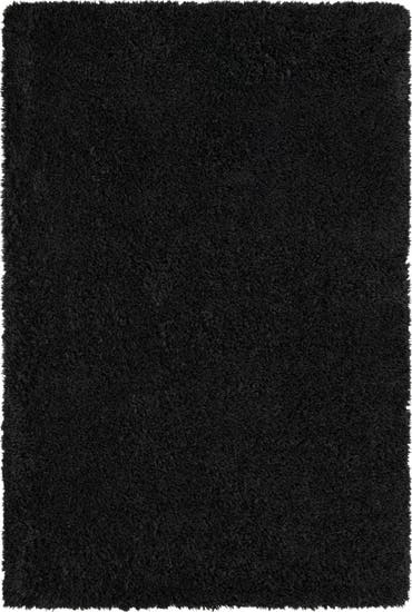  5' x 8' Infinity Shag Rug