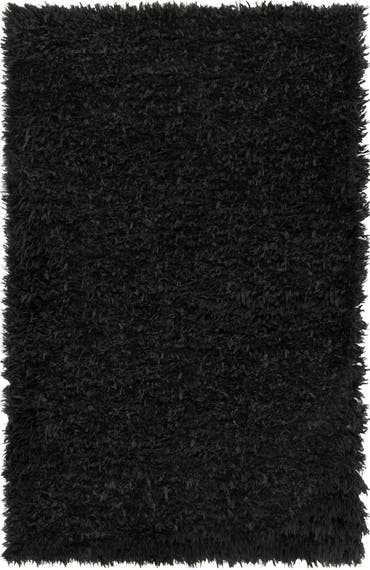  3' 3 x 5' 3 Infinity Shag Rug