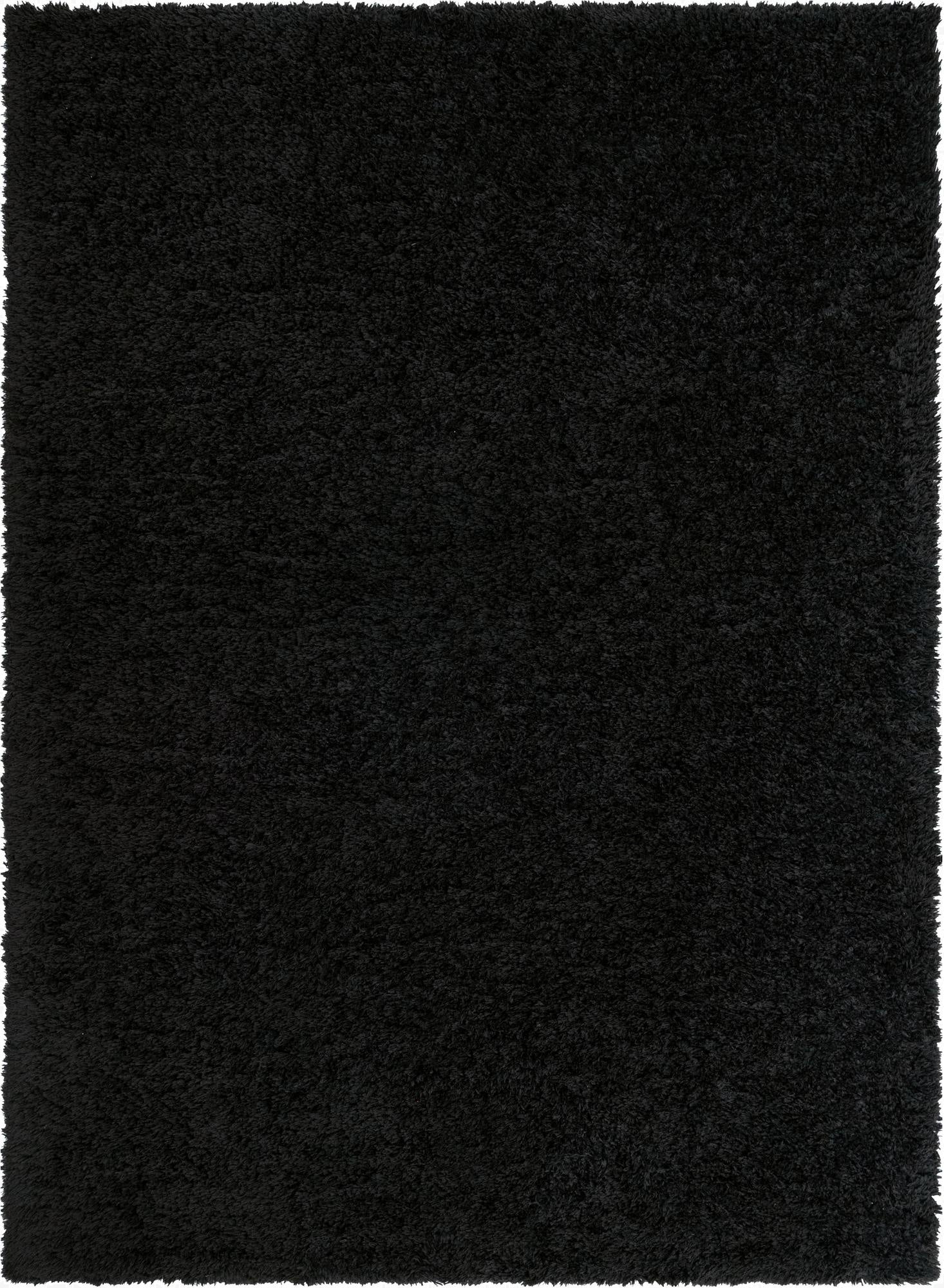  8' x 11' Infinity Shag Rug