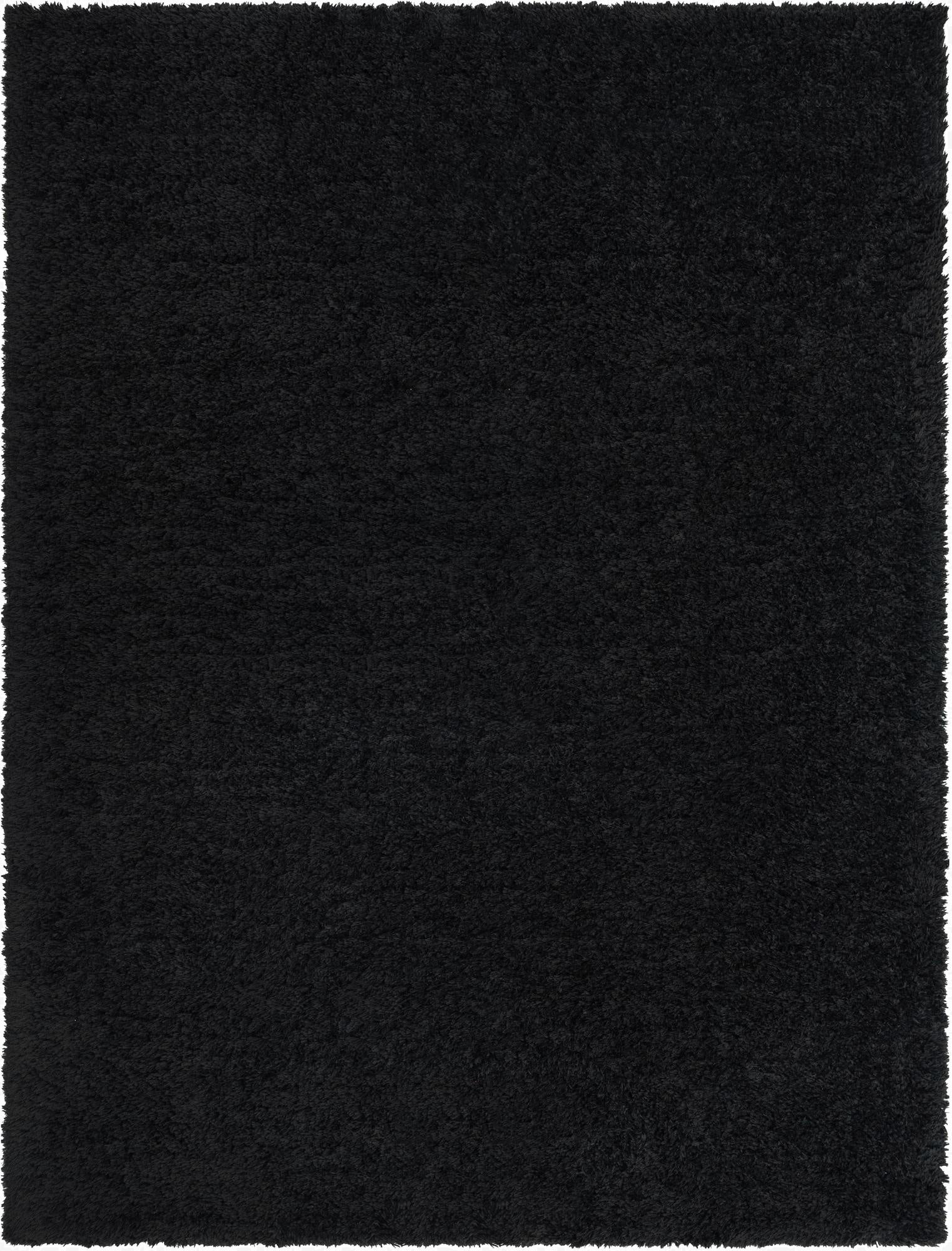  9' x 12' Infinity Shag Rug