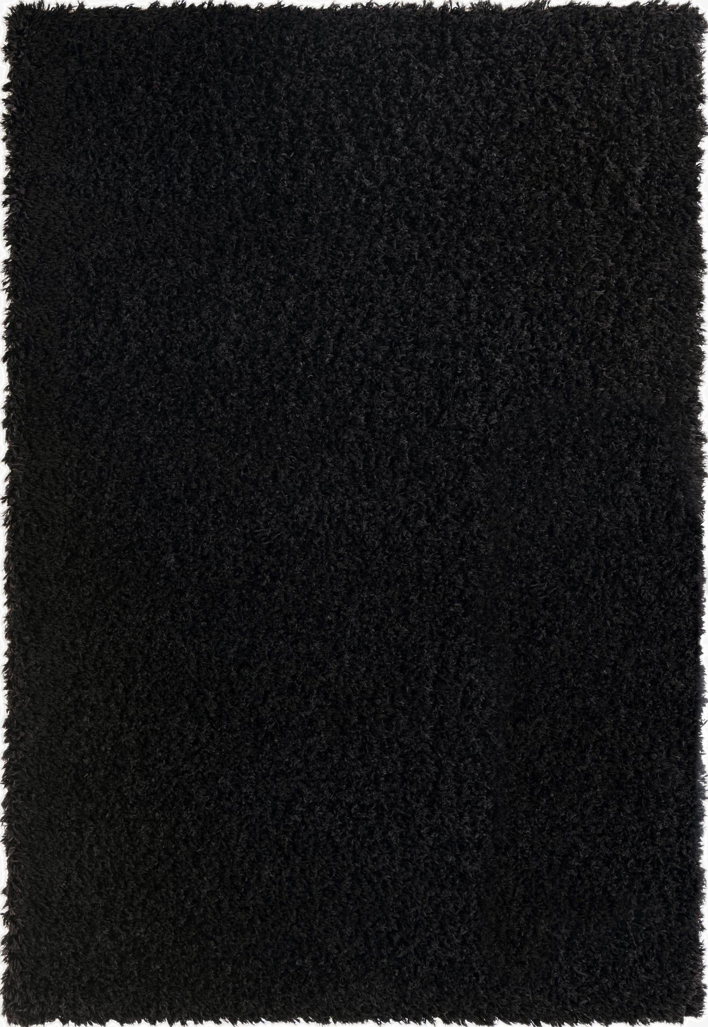  6' x 9' Infinity Shag Rug