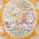 Rug Orange Swatch link