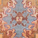 Rug Orange Swatch link