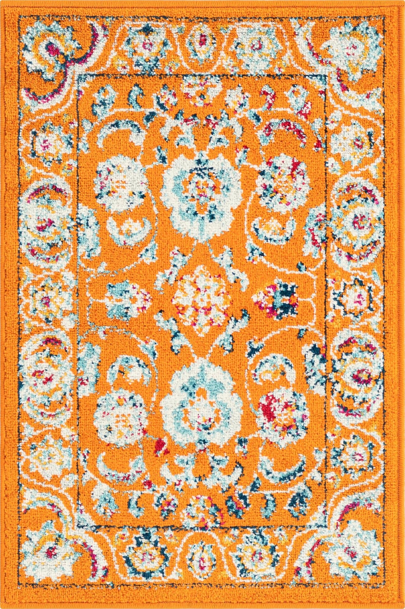  2' x 3' Aurelia Rug