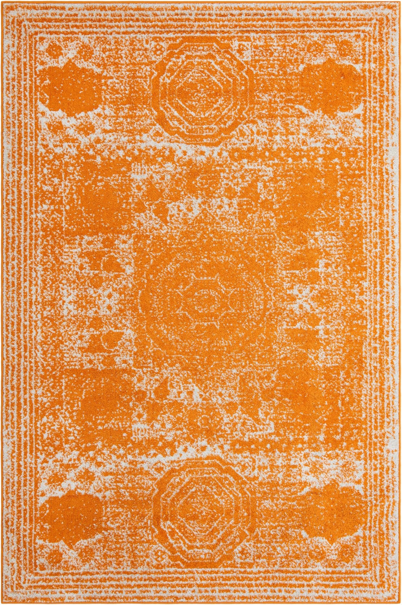  6' x 9' Dover Rug