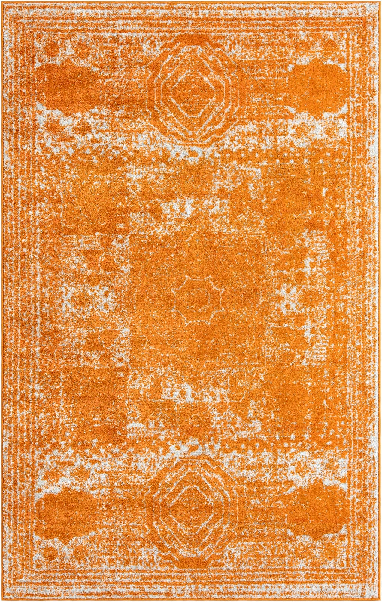  5' 3 x 8' Dover Rug