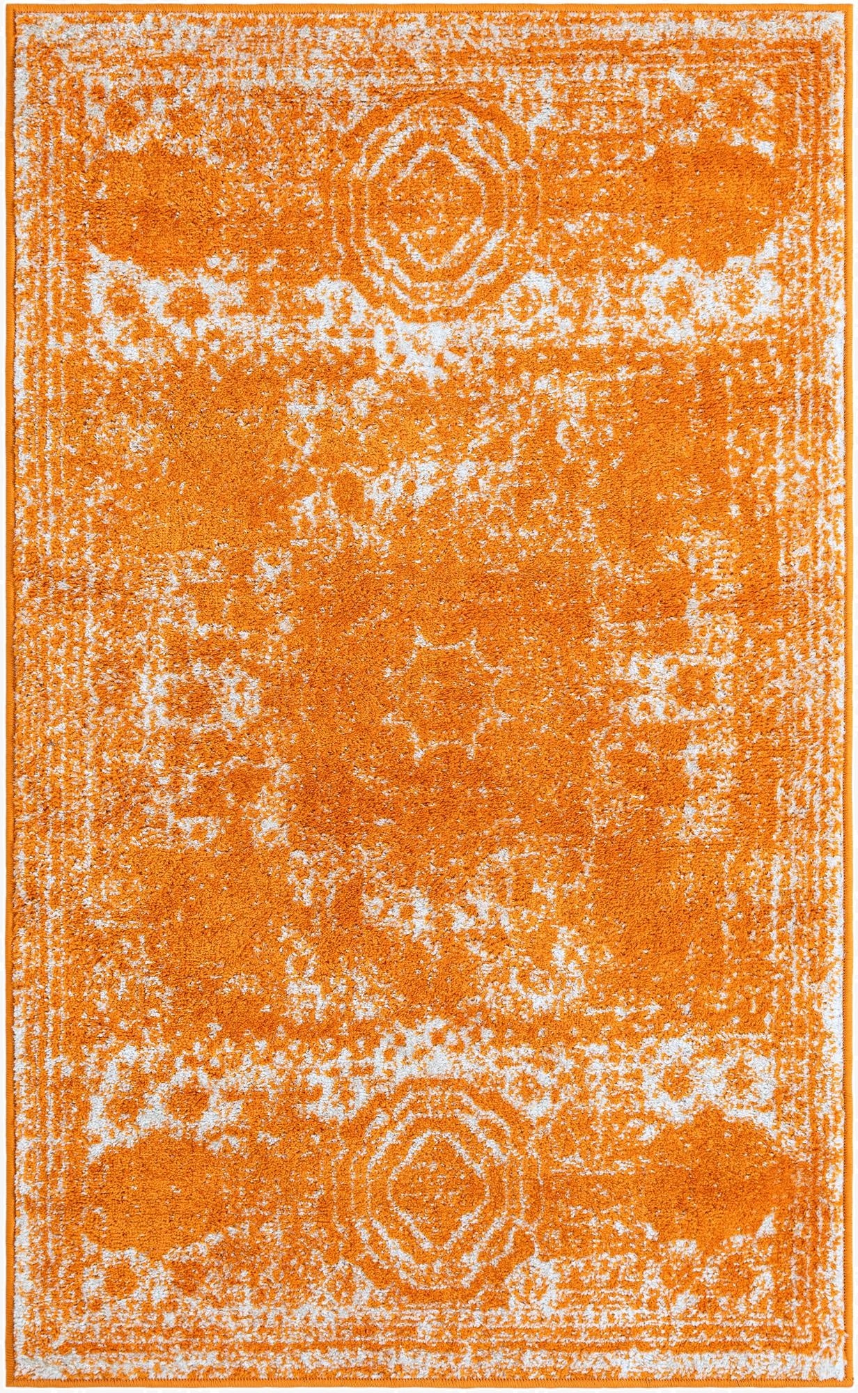  3' x 5' 3 Dover Rug