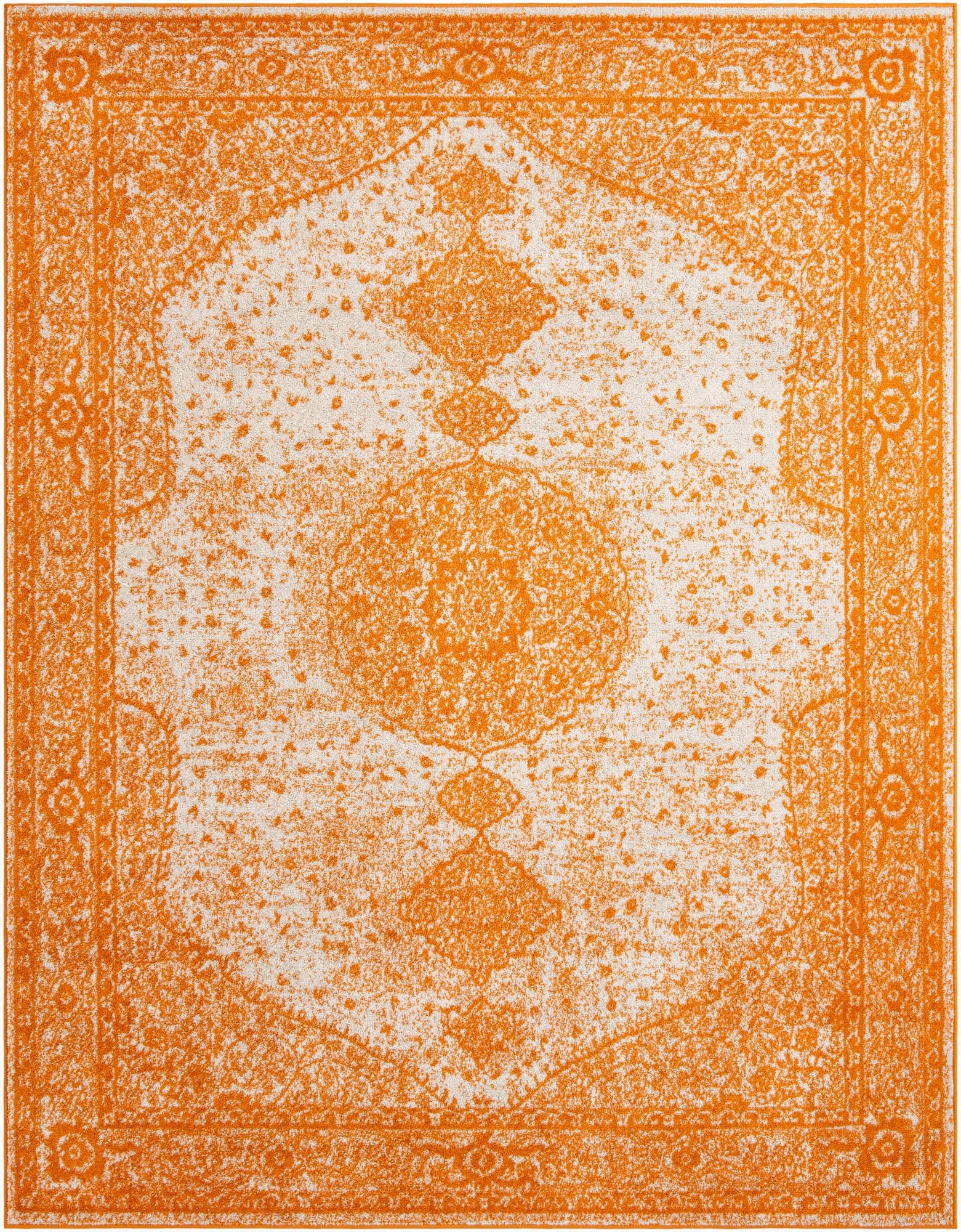  7' 10 x 10' Dover Rug