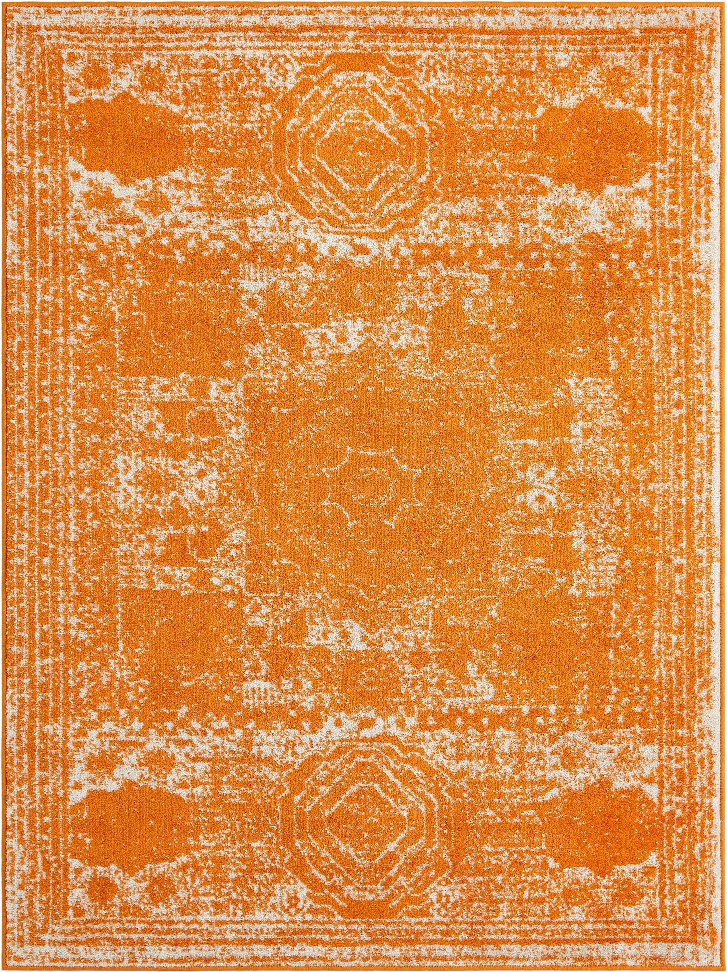  5' 3 x 7' Dover Rug