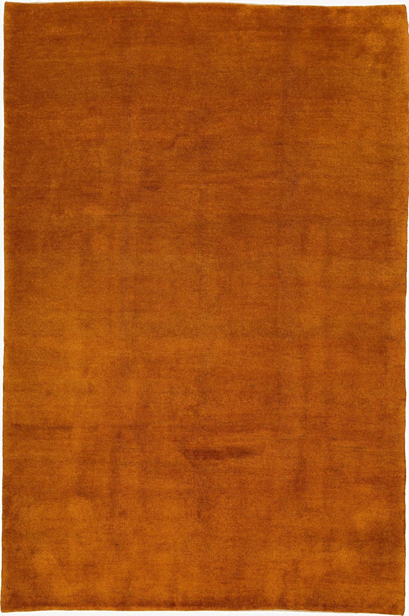  6' 5 x 9' 5 Gabbeh Shouli Rug