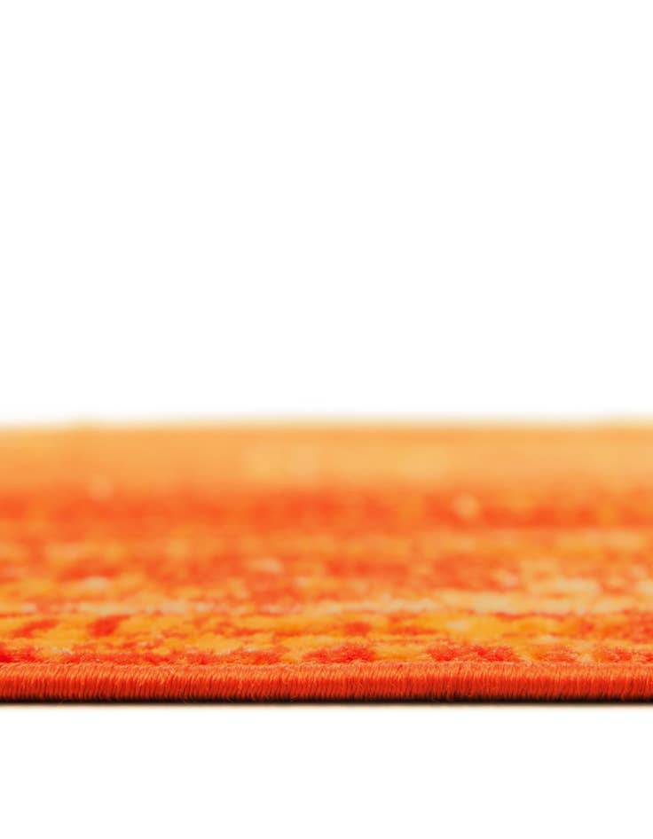 Detail image of  7' 10 x 10' Monte Carlo Rug