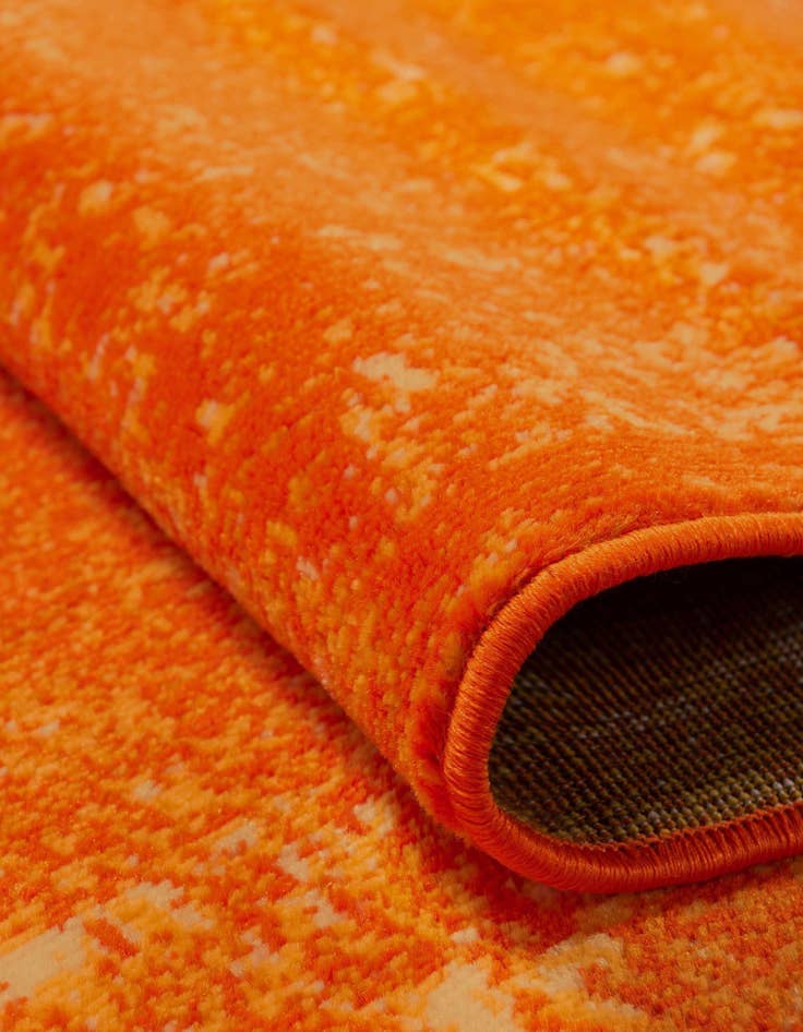 Detail image of  4' x 6' Monte Carlo Rug