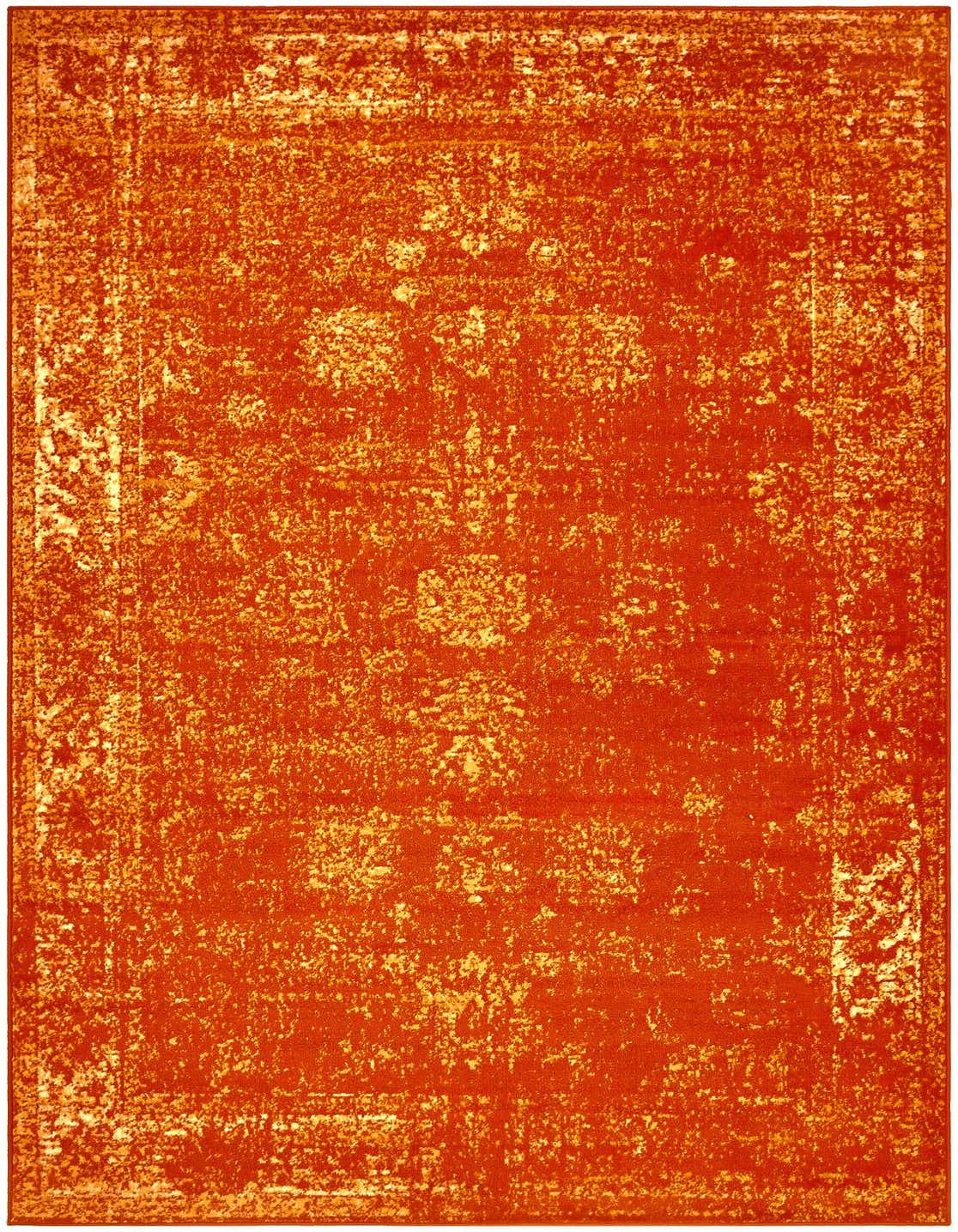 Primary image  3' x 5' 3 Monte Carlo Rug