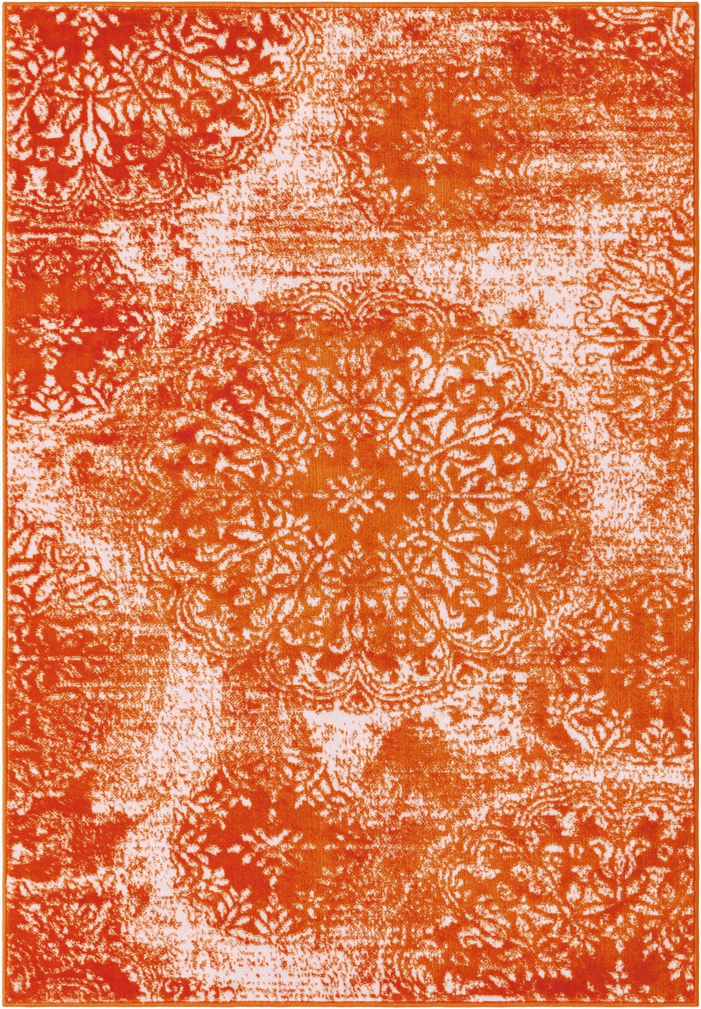  4' x 6' Monte Carlo Rug