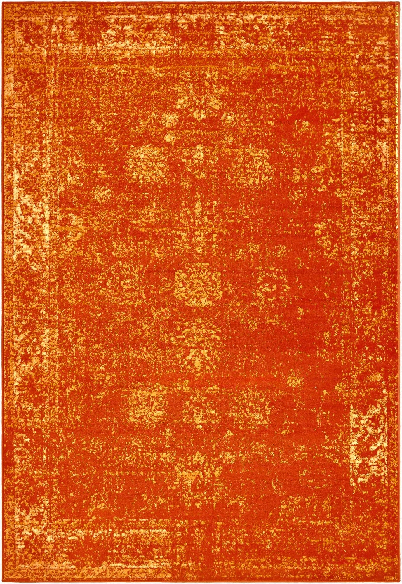  6' x 9' Monte Carlo Rug