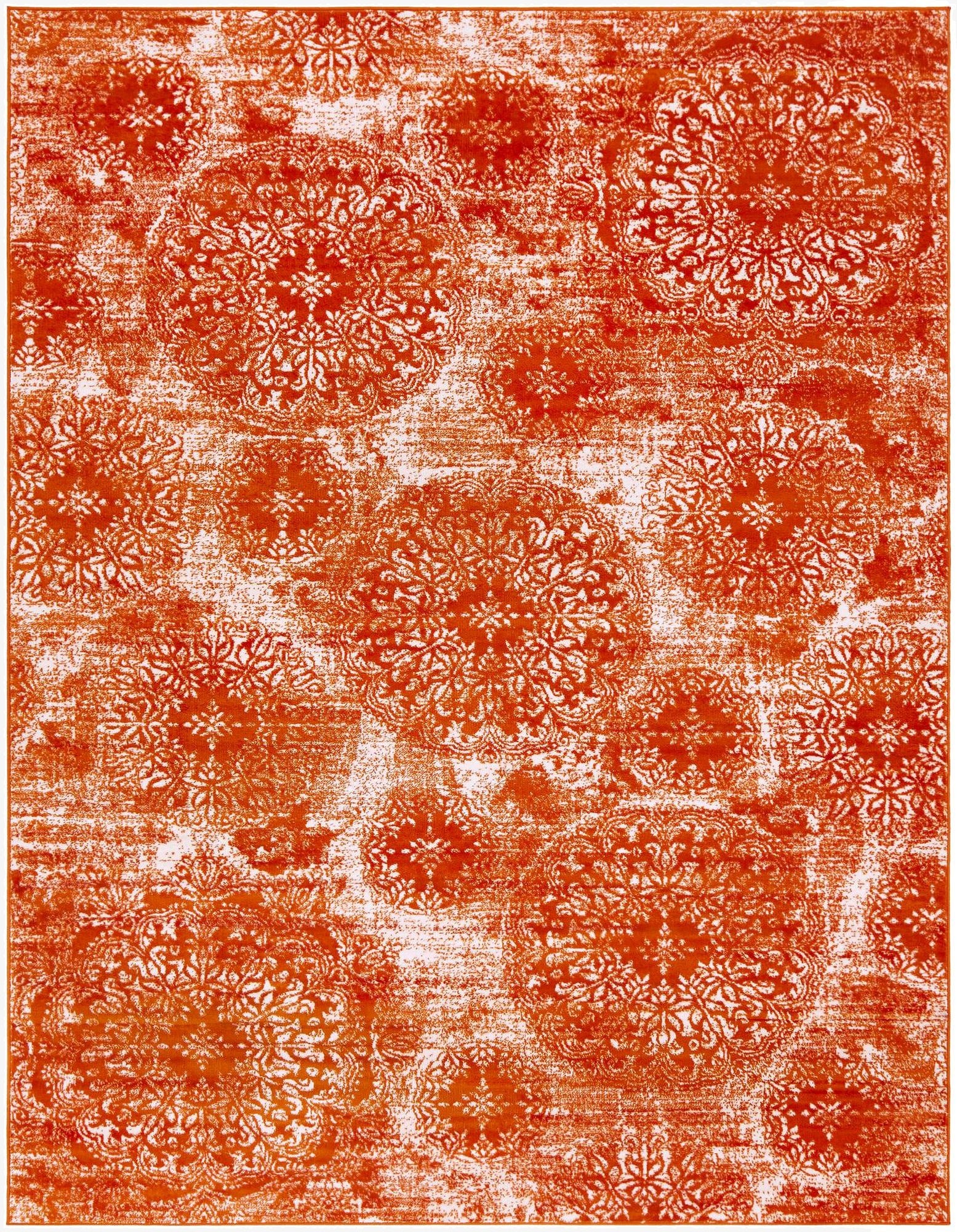  9' x 12' Monte Carlo Rug