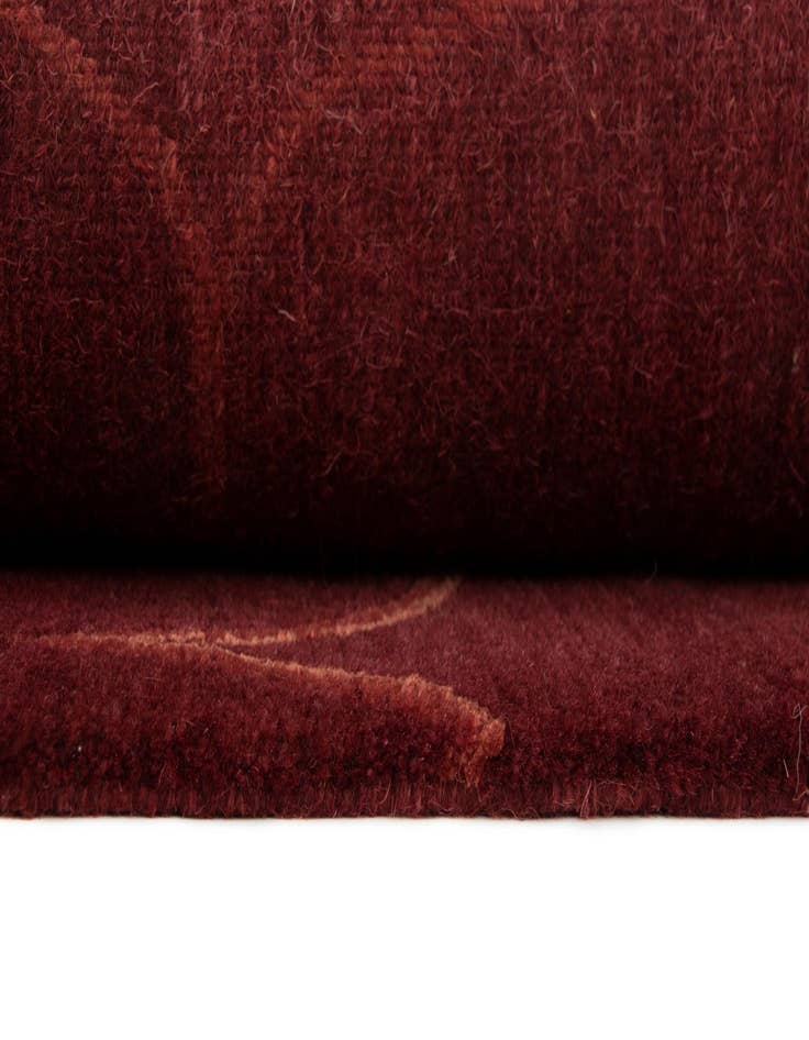 Detail image of  8' 1 x 10' 2 Odegard Rug