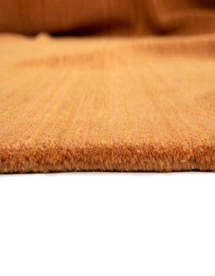 Detail image of  10' 3 x 13' Odegard Rug