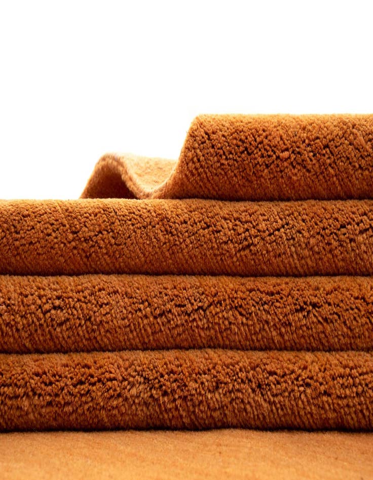 Detail image of  10' 3 x 13' Odegard Rug