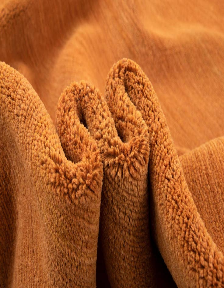 Detail image of  10' 3 x 13' Odegard Rug