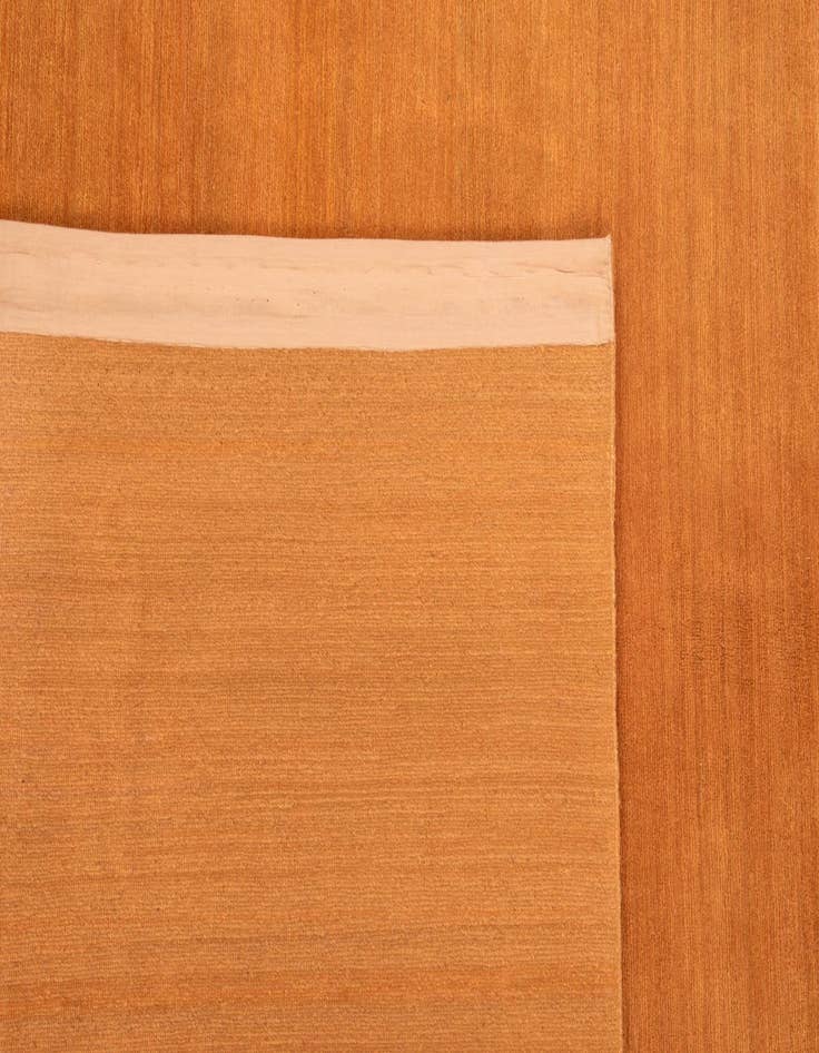 Detail image of  10' 3 x 13' Odegard Rug