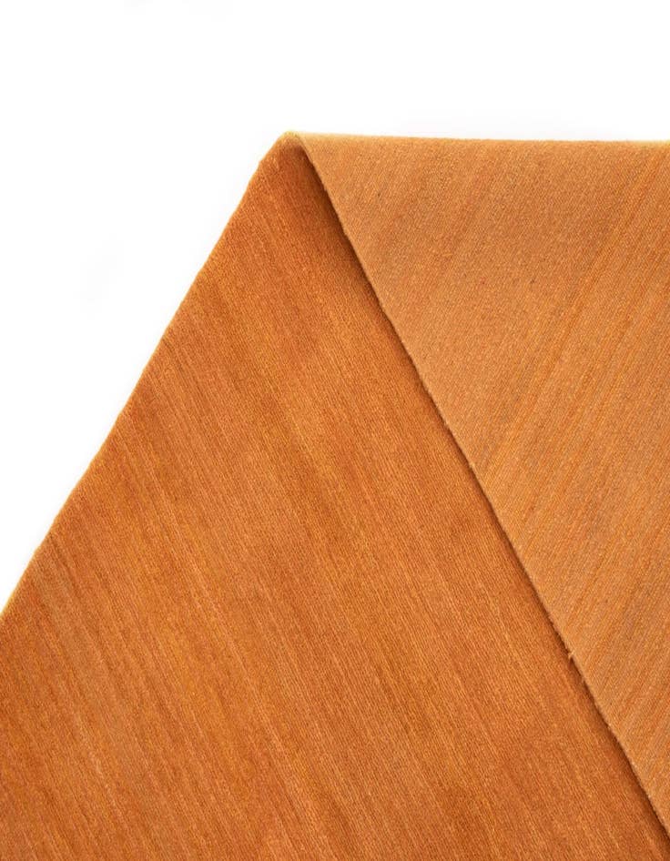 Detail image of  10' 3 x 13' Odegard Rug