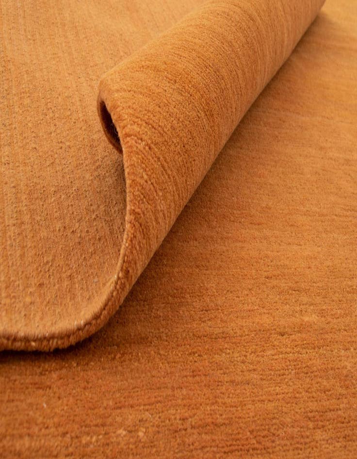 Detail image of  10' 3 x 13' Odegard Rug