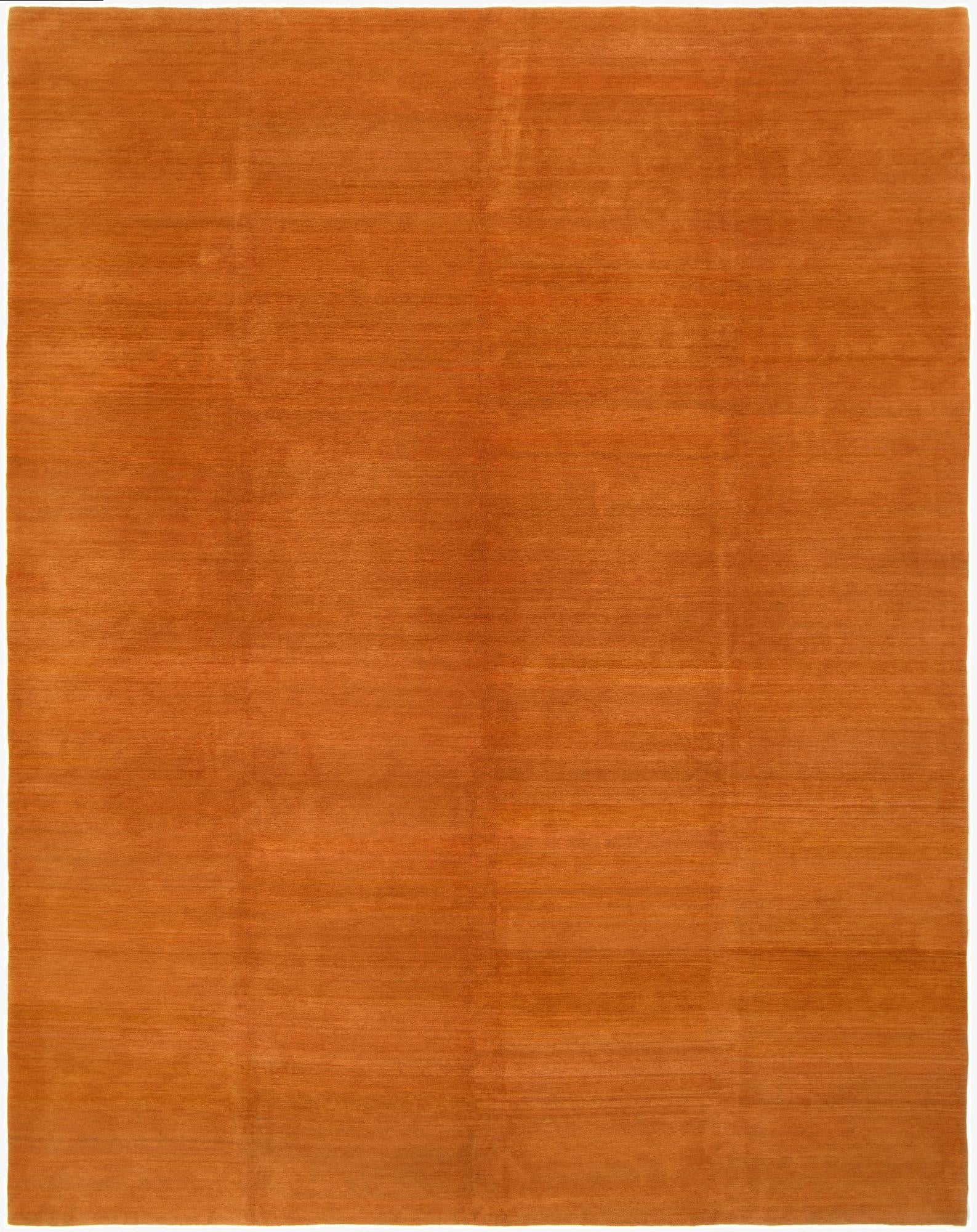  10' 3 x 13' Odegard Rug