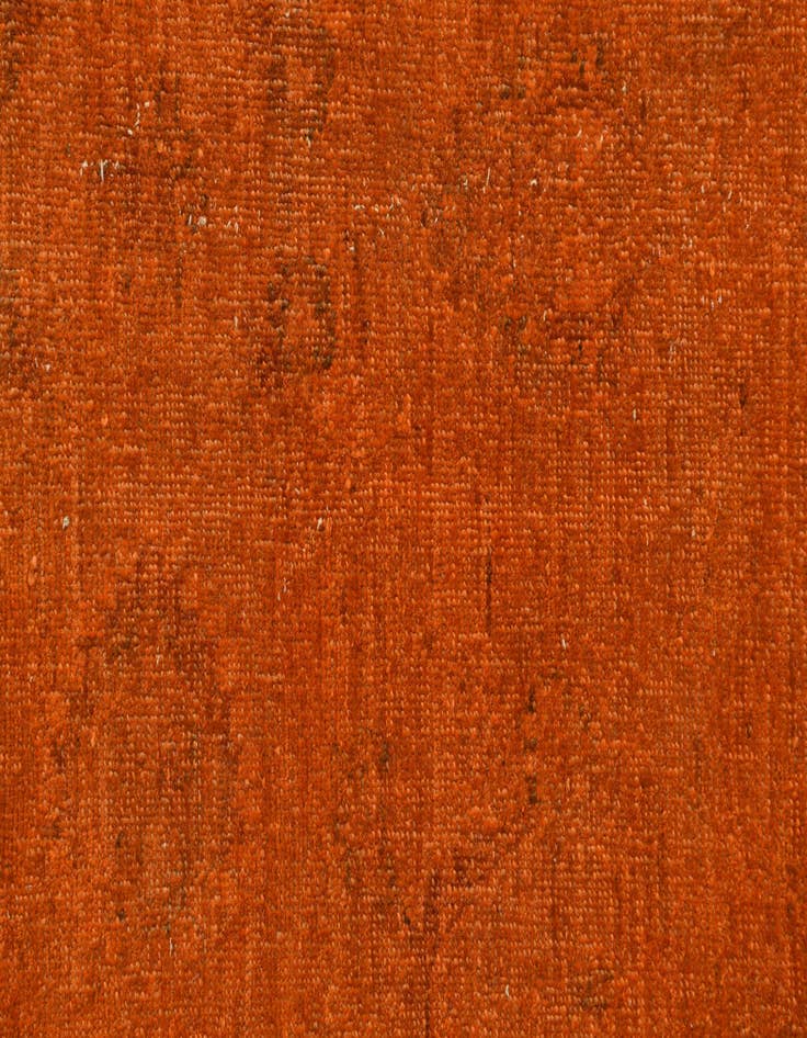 Detail image of  3' 2 x 5'  Hand Knotted Peshawar Ziegler Rug