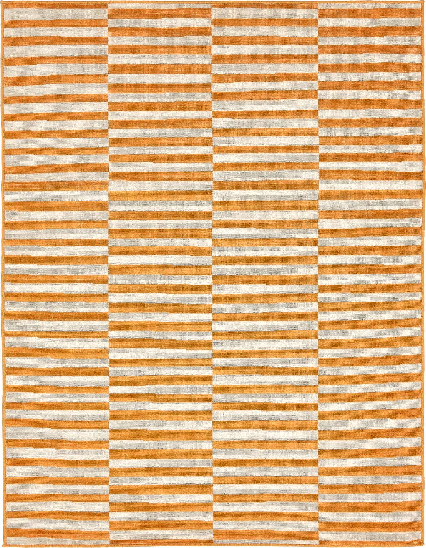 Primary image  4' x 6' SoHo Rug
