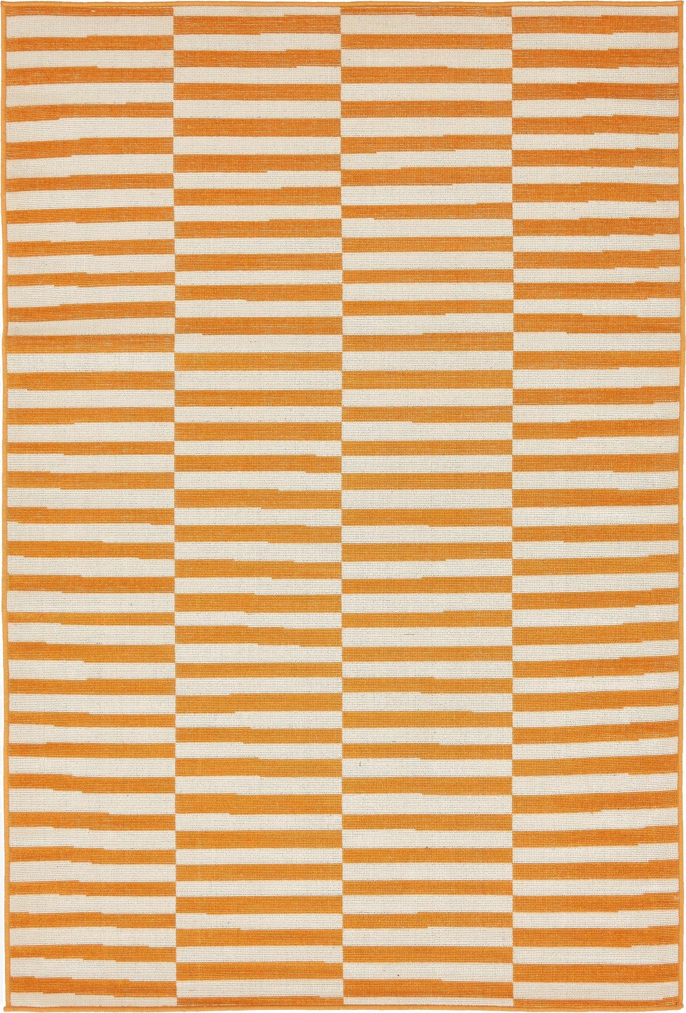  4' x 6' SoHo Rug