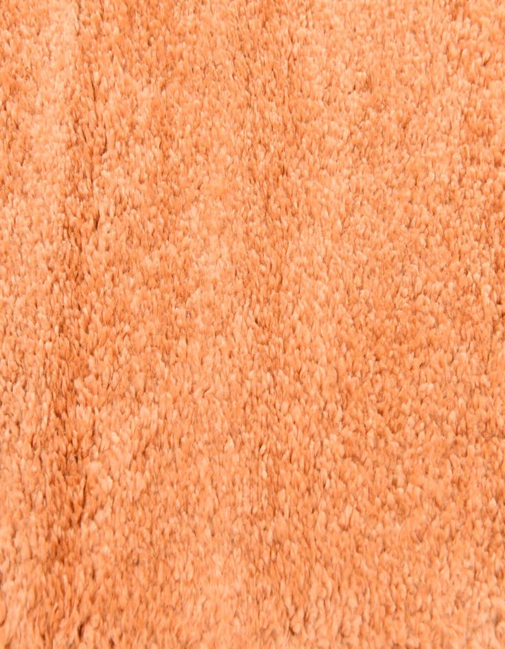 Detail image of  8' x 10' Solid Frieze Rug