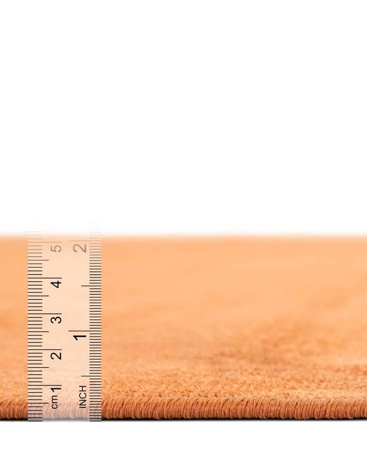 Detail image of  7' 10 x 10' Valencia Rug