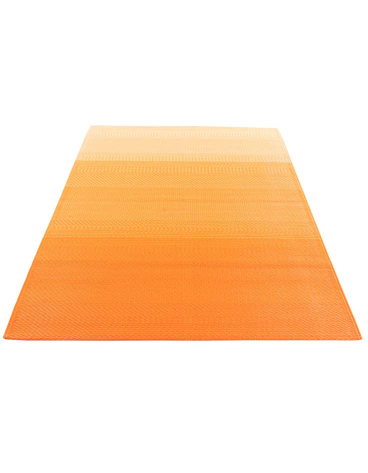 Detail image of  4' x 6'  Washable Vista Breeze Indoor / Outdoor Rug