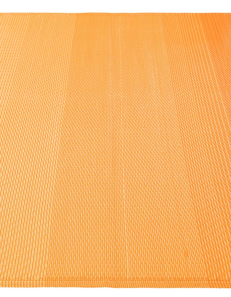 Detail image of  4' x 6'  Washable Vista Breeze Indoor / Outdoor Rug