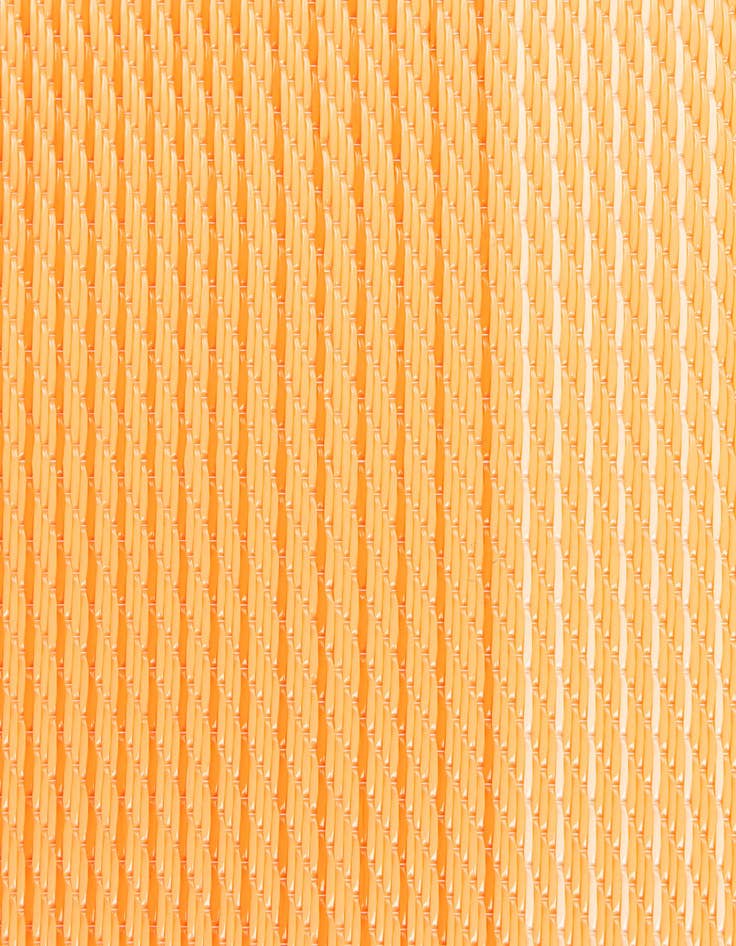 Detail image of  4' x 6'  Washable Vista Breeze Indoor / Outdoor Rug