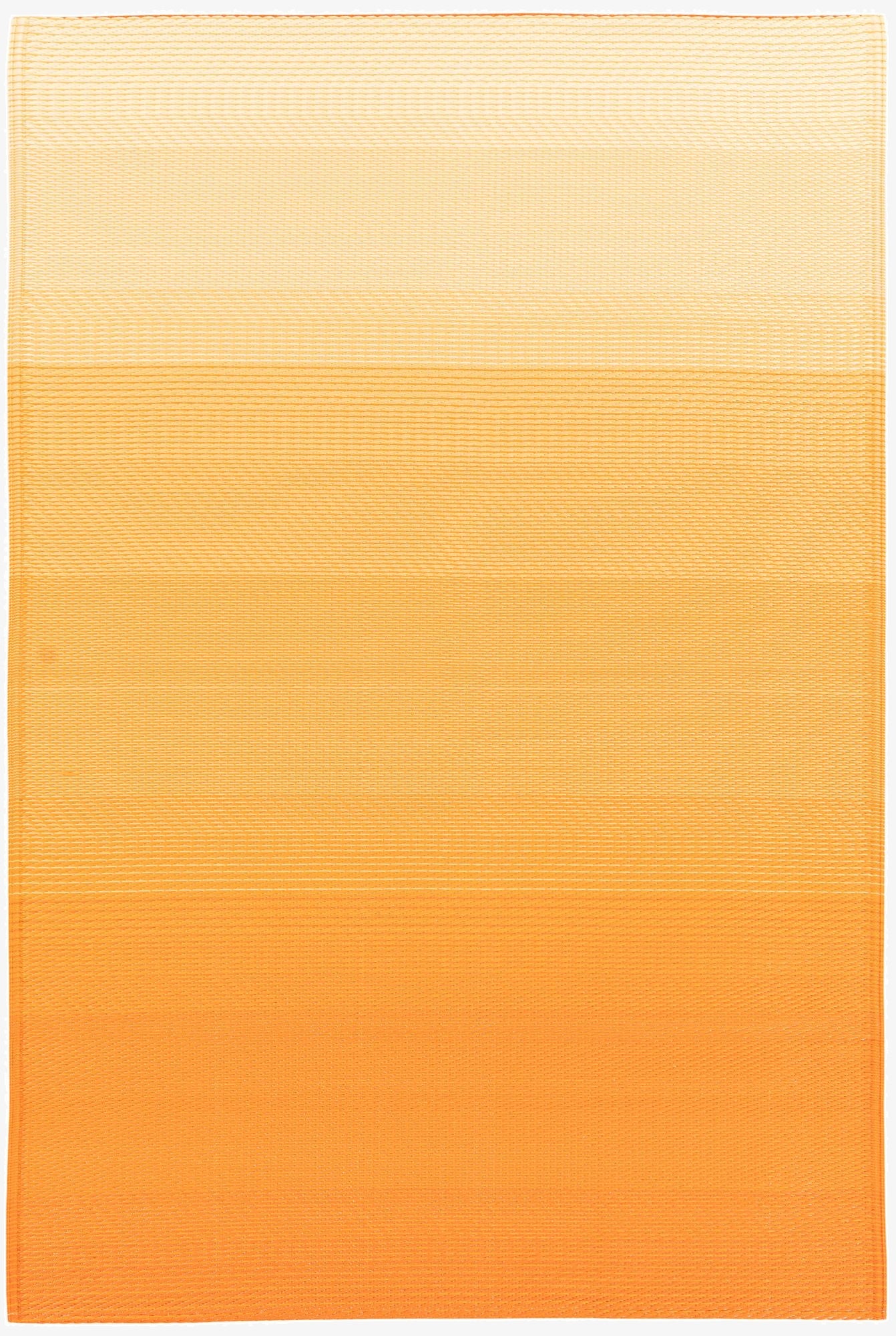  4' x 6'  Washable Vista Breeze Indoor / Outdoor Rug