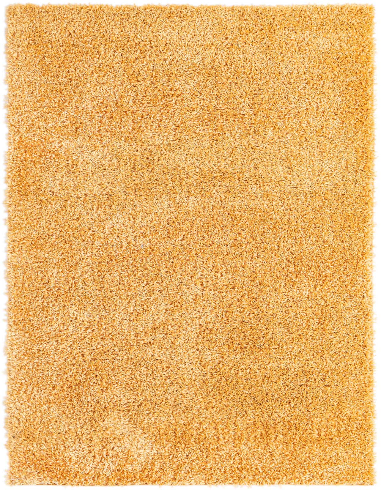 Primary image  5' x 8' Zermatt Shag Rug