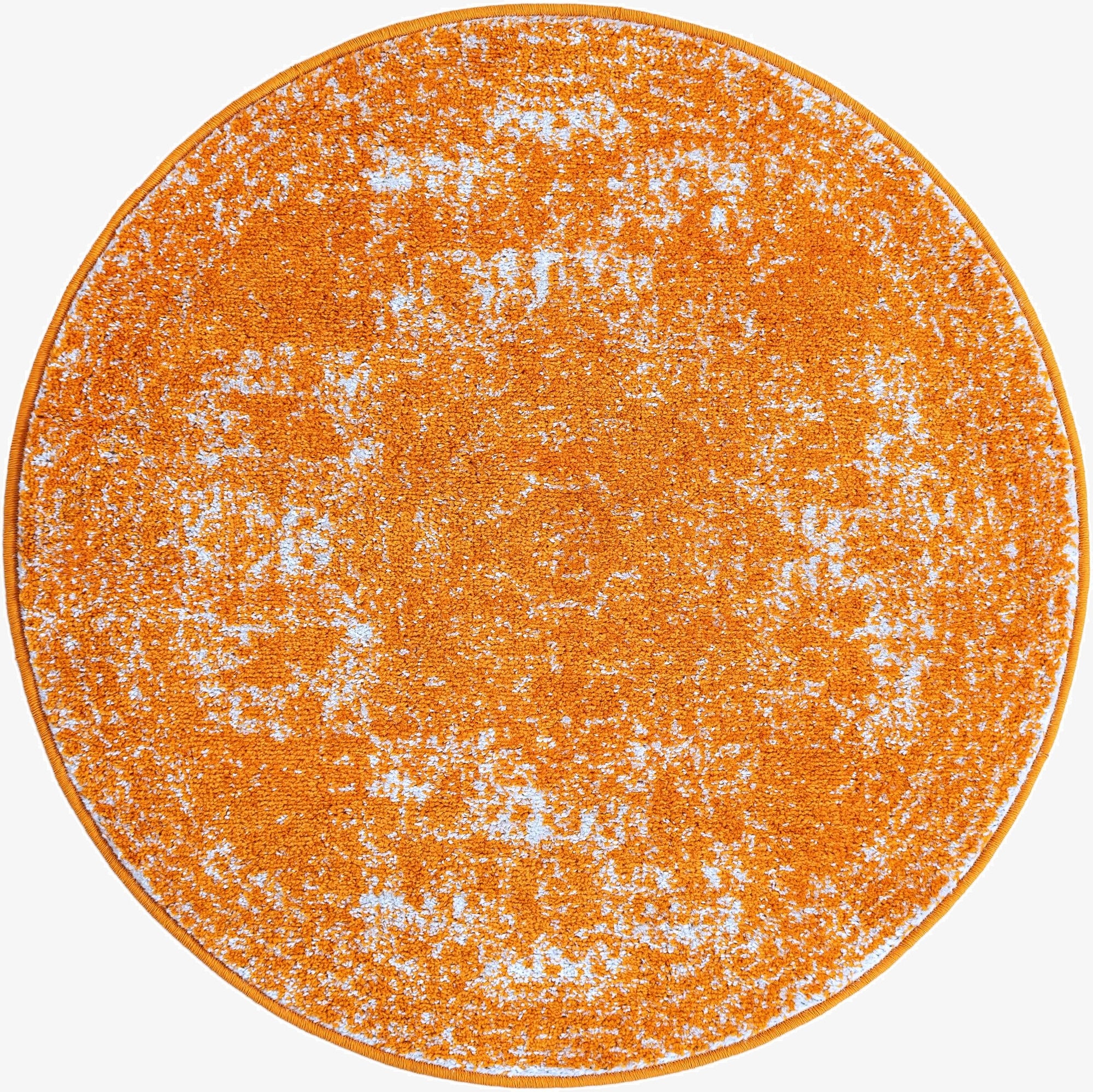  3' x 3' Dover Round Rug